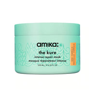 Load image into Gallery viewer, Amika Kure Intense Bond Repair Mask
