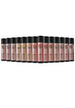 Load image into Gallery viewer, Tressa Water Color Toning Shampoo