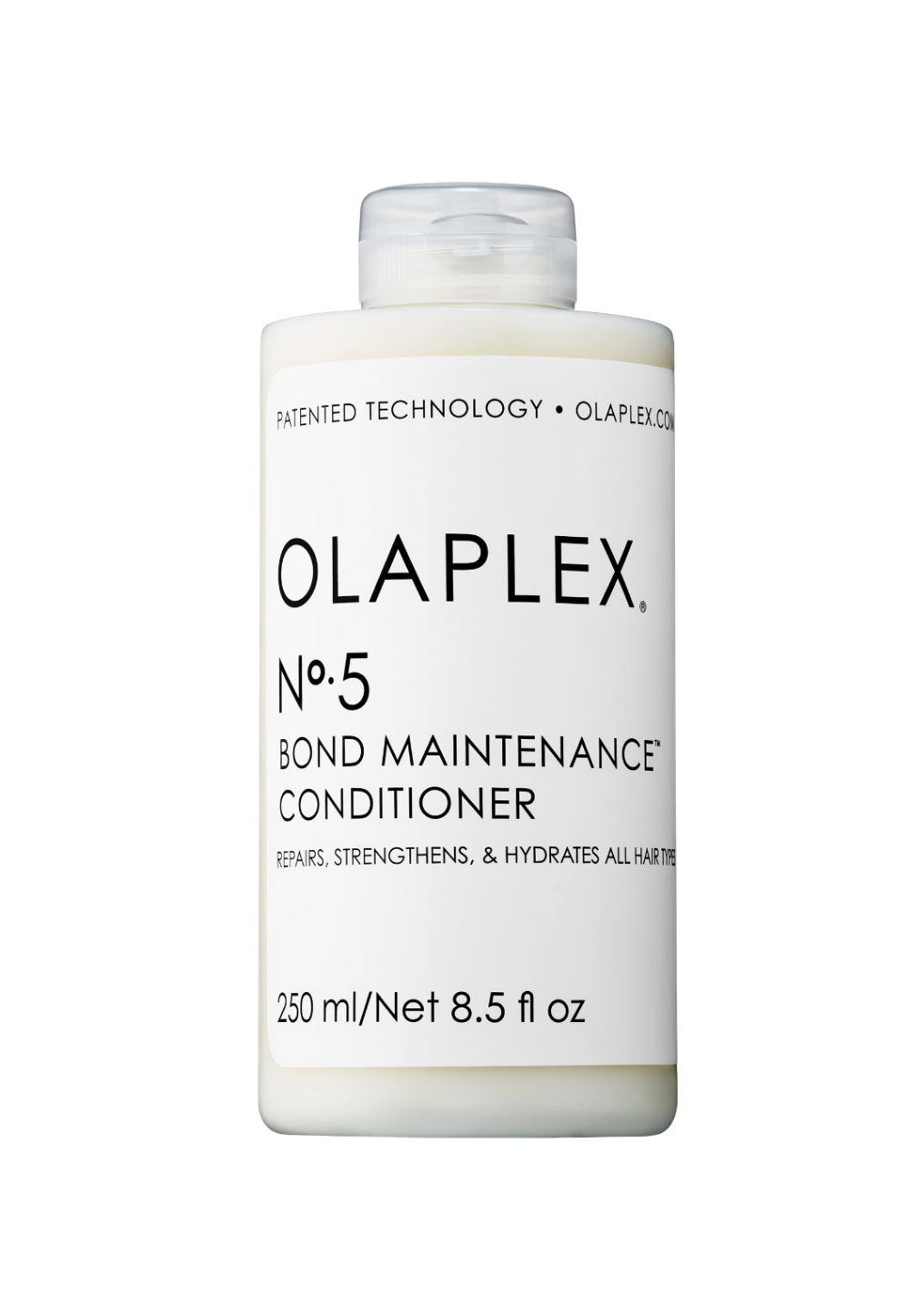 Olaplex 5 Conditioner