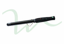 Load image into Gallery viewer, Mint Curling Wand Extra Long