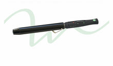 Load image into Gallery viewer, Mint Curling Wand Extra Long