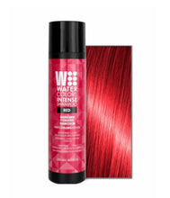 Load image into Gallery viewer, Tressa Water Color Intense