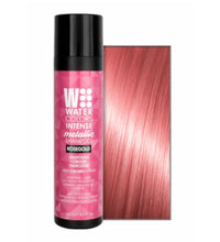 Load image into Gallery viewer, Tressa Water Color Intense