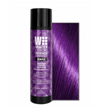 Load image into Gallery viewer, Tressa Water Color Intense