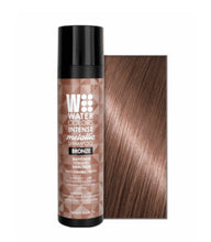 Load image into Gallery viewer, Tressa Water Color Toning Shampoo