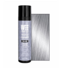 Load image into Gallery viewer, Tressa Water Color Intense