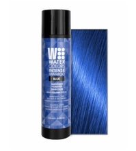 Load image into Gallery viewer, Tressa Water Color Intense