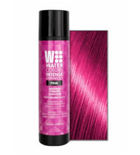 Load image into Gallery viewer, Tressa Water Color Intense