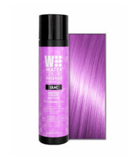 Load image into Gallery viewer, Tressa Water Color Intense