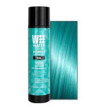 Load image into Gallery viewer, Tressa Water Color Intense