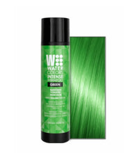 Load image into Gallery viewer, Tressa Water Color Intense