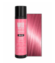 Load image into Gallery viewer, Tressa Water Color Intense