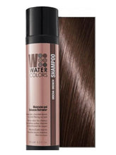 Load image into Gallery viewer, Tressa Water Color Toning Shampoo