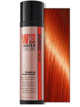 Load image into Gallery viewer, Tressa Water Color Toning Shampoo