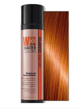 Load image into Gallery viewer, Tressa Water Color Toning Shampoo
