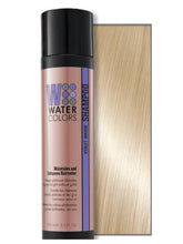 Load image into Gallery viewer, Tressa Water Color Toning Shampoo