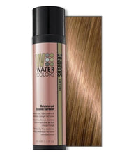 Load image into Gallery viewer, Tressa Water Color Toning Shampoo