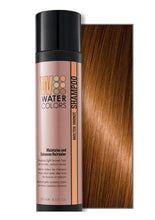 Load image into Gallery viewer, Tressa Water Color Toning Shampoo
