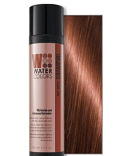 Load image into Gallery viewer, Tressa Water Color Toning Shampoo