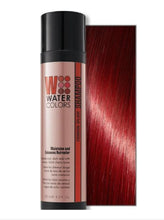 Load image into Gallery viewer, Tressa Water Color Toning Shampoo