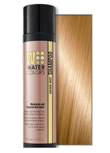Load image into Gallery viewer, Tressa Water Color Toning Shampoo