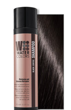 Load image into Gallery viewer, Tressa Water Color Toning Shampoo
