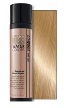 Load image into Gallery viewer, Tressa Water Color Toning Shampoo