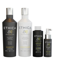 Load image into Gallery viewer, ETHICA 4 Month Bundle "Addicted to Ethica" Ageless or Corrective