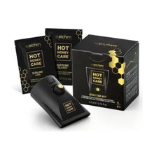 Load image into Gallery viewer, HOT HONEY CARE STARTER KIT