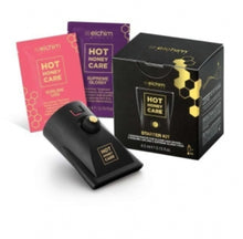 Load image into Gallery viewer, HOT HONEY CARE STARTER KIT
