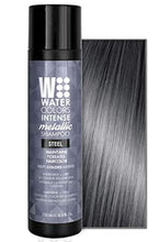 Load image into Gallery viewer, Tressa Water Color Intense