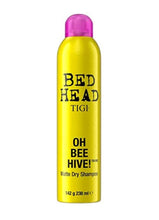 Load image into Gallery viewer, Oh Bee Hive Dry Shampoo