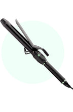 Load image into Gallery viewer, Mint Curling Iron