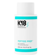 Load image into Gallery viewer, K18 Detox Shampoo