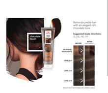 Load image into Gallery viewer, Wella Color Glaze Mask