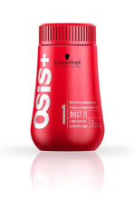 Load image into Gallery viewer, Oasis Dust It