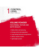 Load image into Gallery viewer, Oasis Dust It