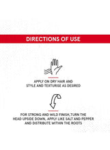 Load image into Gallery viewer, Oasis Dust It