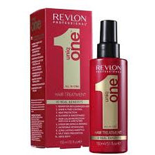 Load image into Gallery viewer, Revlon Unique One Leave In
