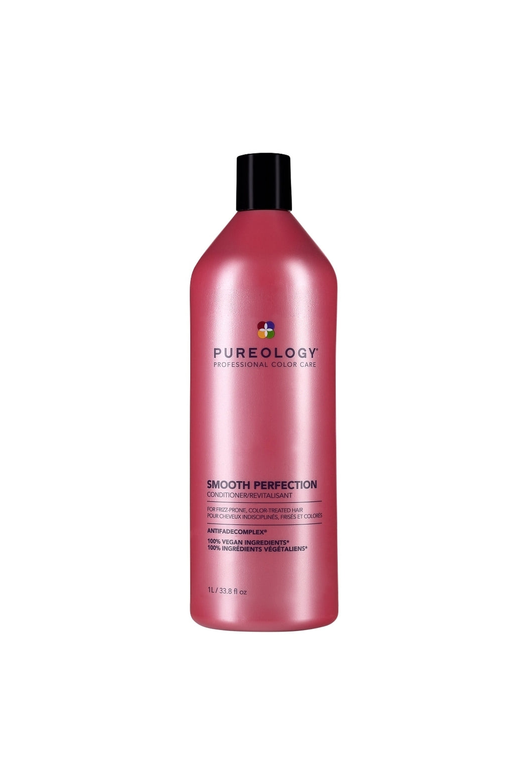 Pureology Smooth Perfection Conditioner Litre