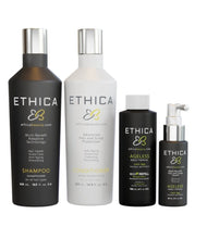 Load image into Gallery viewer, ETHICA 4 Month Bundle &quot;Addicted to Ethica&quot; Ageless or Corrective
