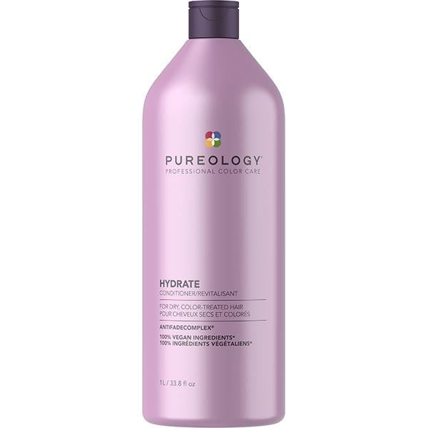 Pureology Hydrate Conditioner