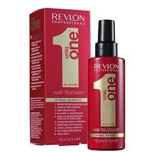 Load image into Gallery viewer, Revlon Unique One Leave In
